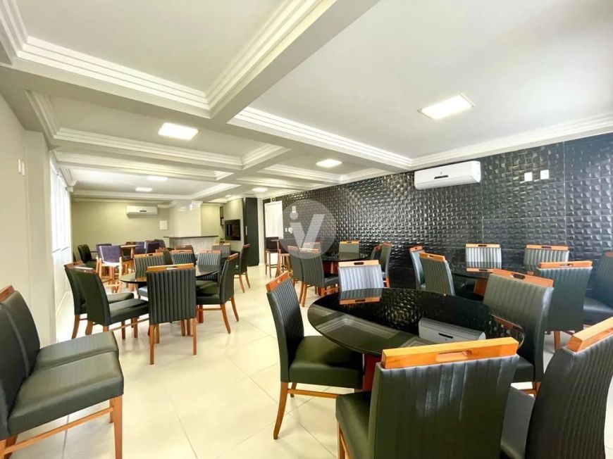 Apartamento 3 dormitórios e suíte no bairro dores