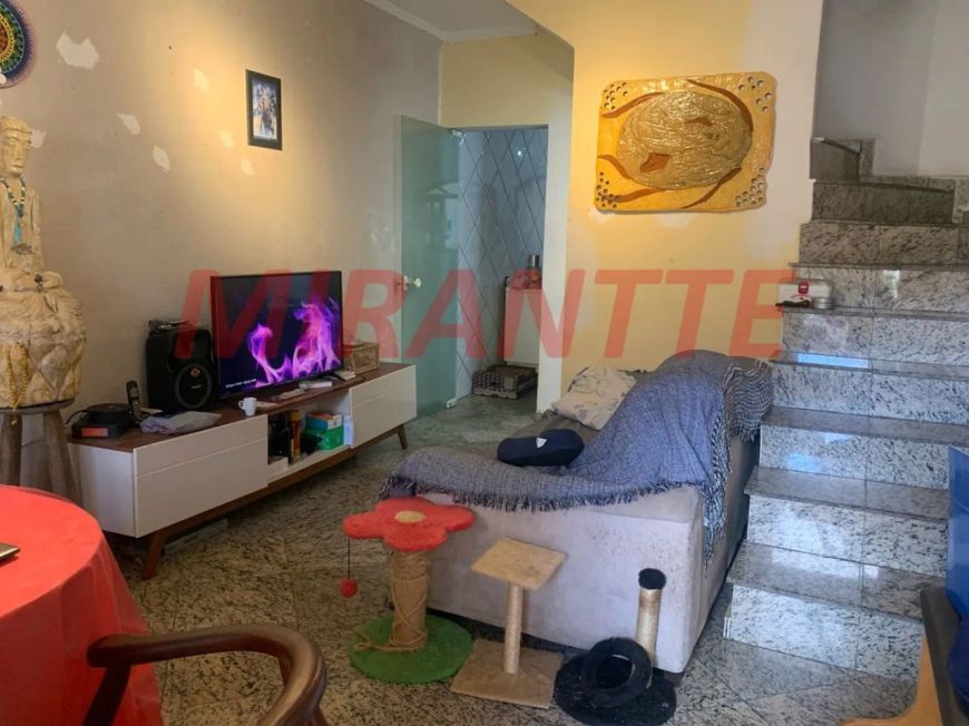 Casa terrea de 87m² com 2 quartos em Parada Inglesa