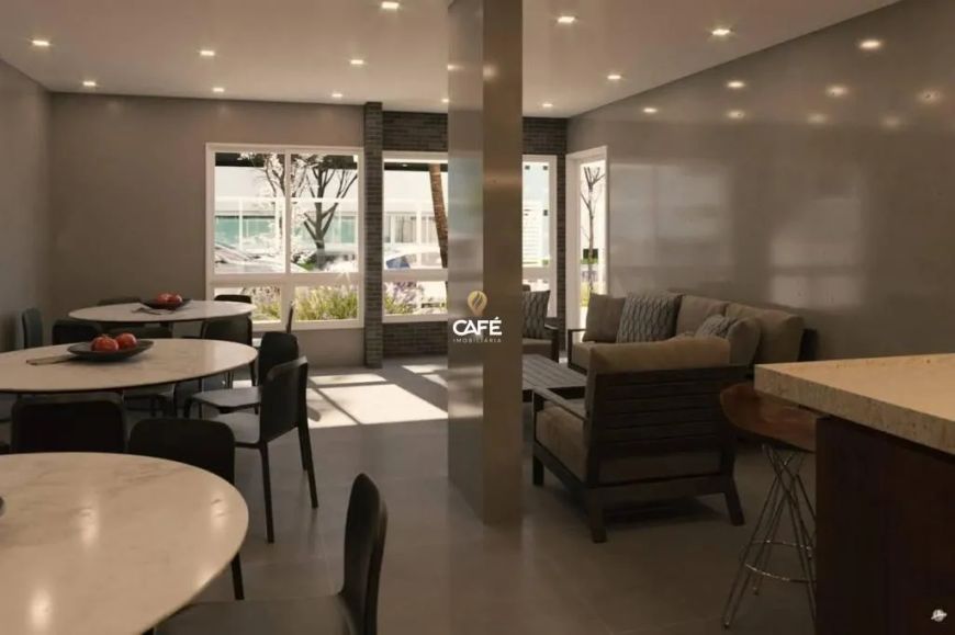 Residencial Alto das Dores