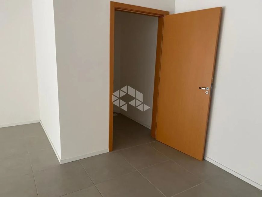 Sala comercial a venda no bairro Nossa Senhora das Dores