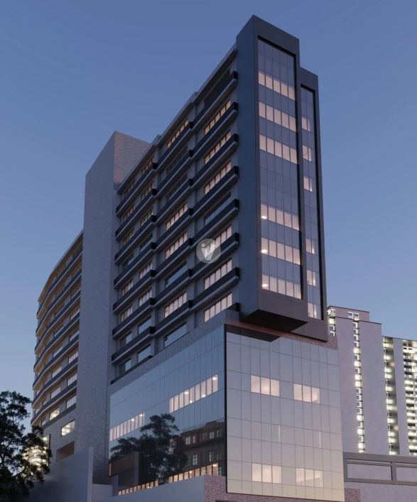 Lançamento Centro Clínico Cezar Ugalde