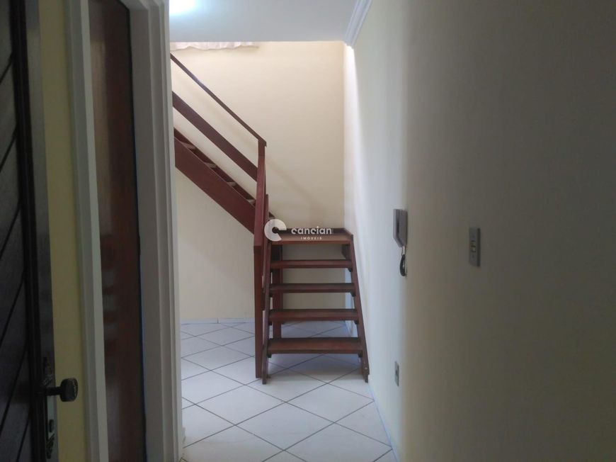 Cobertura à venda, 2 quartos, 1 vaga, Nossa Senhora das Dores - Santa Maria/RS