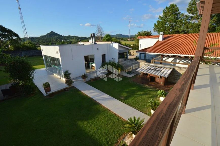 Casa a venda