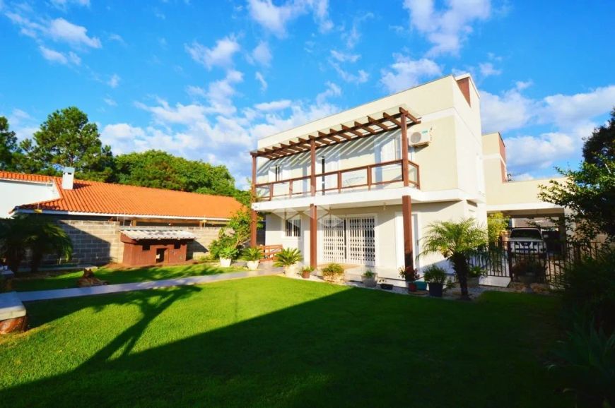 Casa a venda