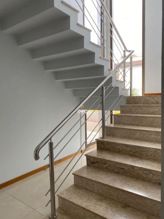 Casa, 3 suítes, Espaço Gourmet, Parque Das Oliveiras