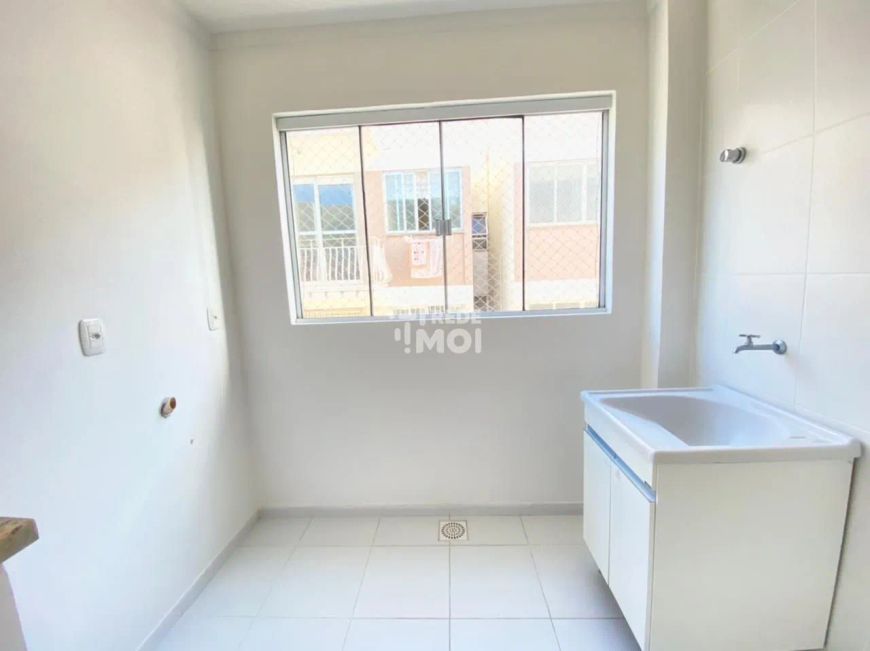 Apartamento 3 dormitórios à venda Km 3 Santa Maria/RS