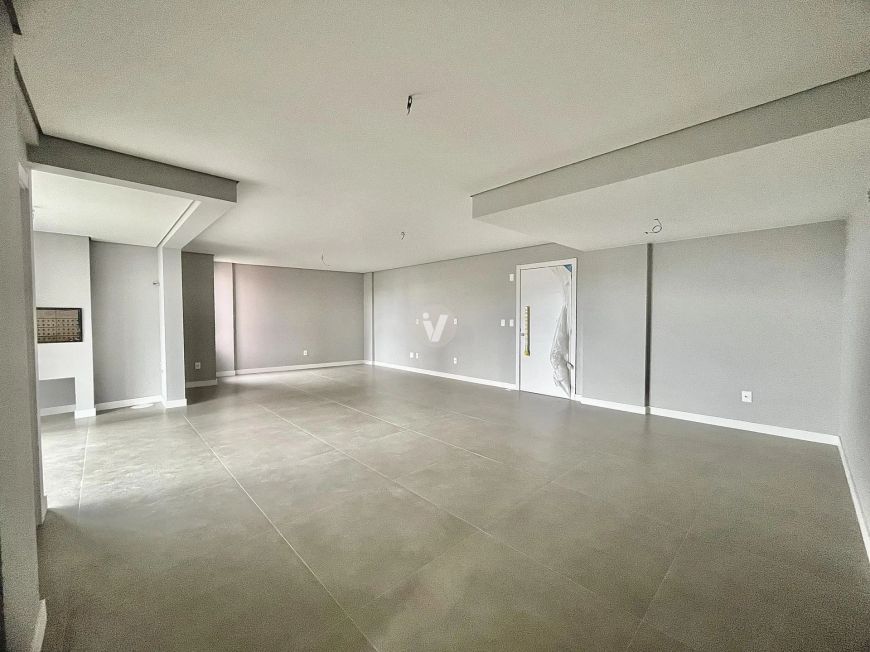 Residencial Castro Alves