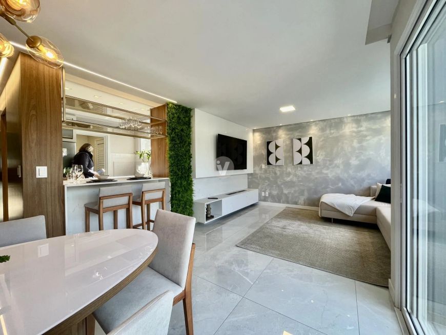 VILLA PRADO - LANÇAMENTO DE CASAS EM CONDOMÍNIO FECHADO