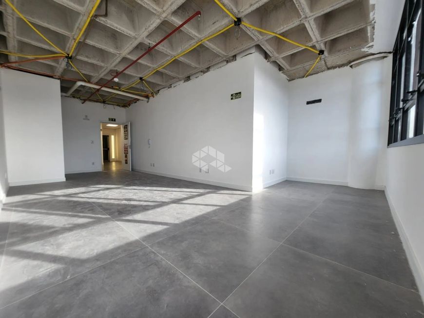 SALA COMERCIAL
