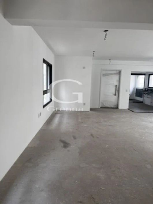 Apartamento Novo 104m - Pinheiros - SP