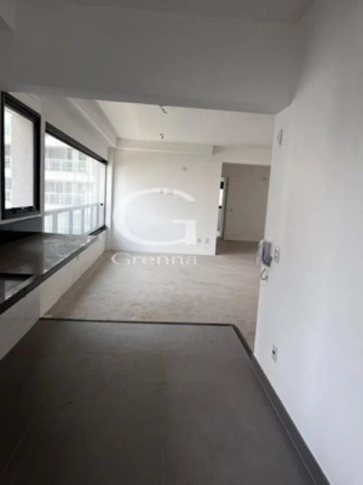 Apartamento Novo 104m - Pinheiros - SP