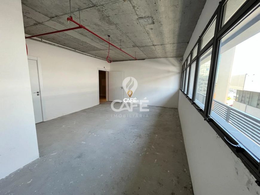 VITTA CENTER, SALA COMERCIAL A VENDA