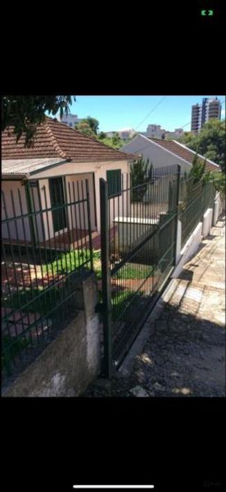 Terreno - Santa Maria RS