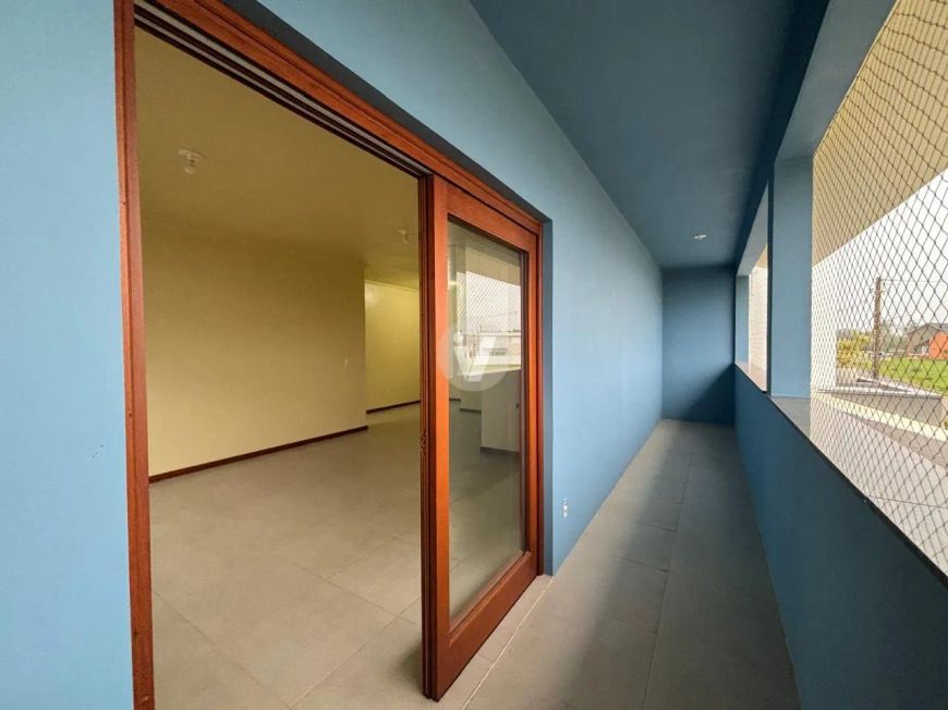 Casa à venda no condomínio Viareggio!