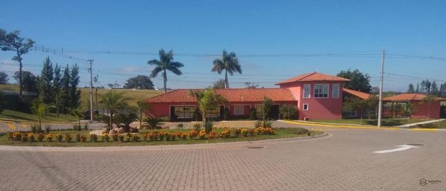Terreno - Santa Maria RS