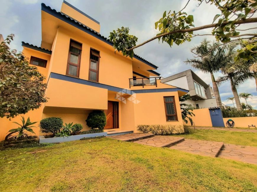 Casa Sociedade de Medicina