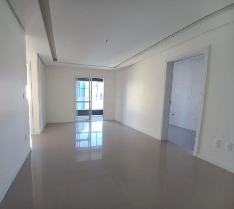 Apartamento - Santa Maria RS