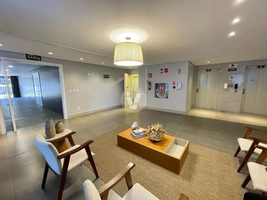 Apartamento 3 dormitórios à venda Km 3 Santa Maria/RS