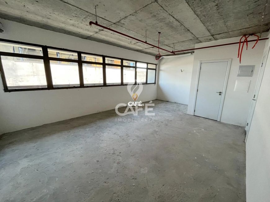 VITTA CENTER, SALA COMERCIAL A VENDA