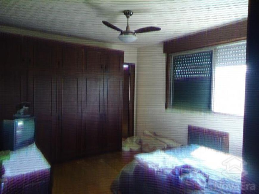 Apartamento - Santa Maria RS