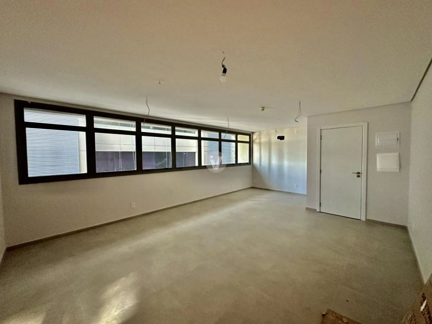 Sala no Vitta Center