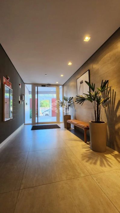 APARTAMENTO ALTO PADRÃO COM 3 DORMITÓRIOS E 2 VAGAS