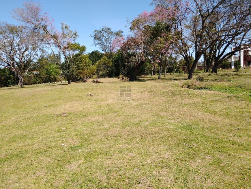 Terreno à Venda no Juscelino Kubitschek