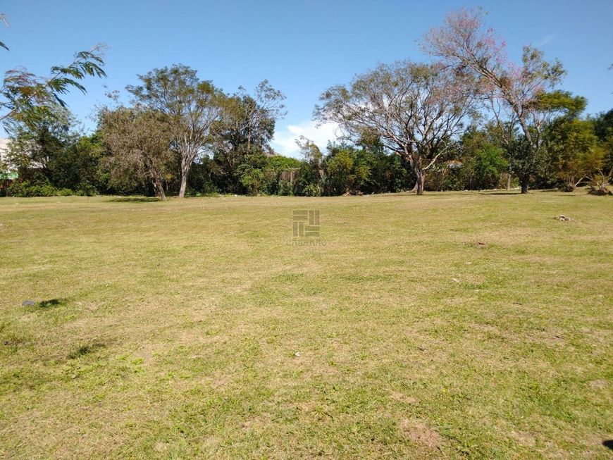Terreno à Venda no Juscelino Kubitschek