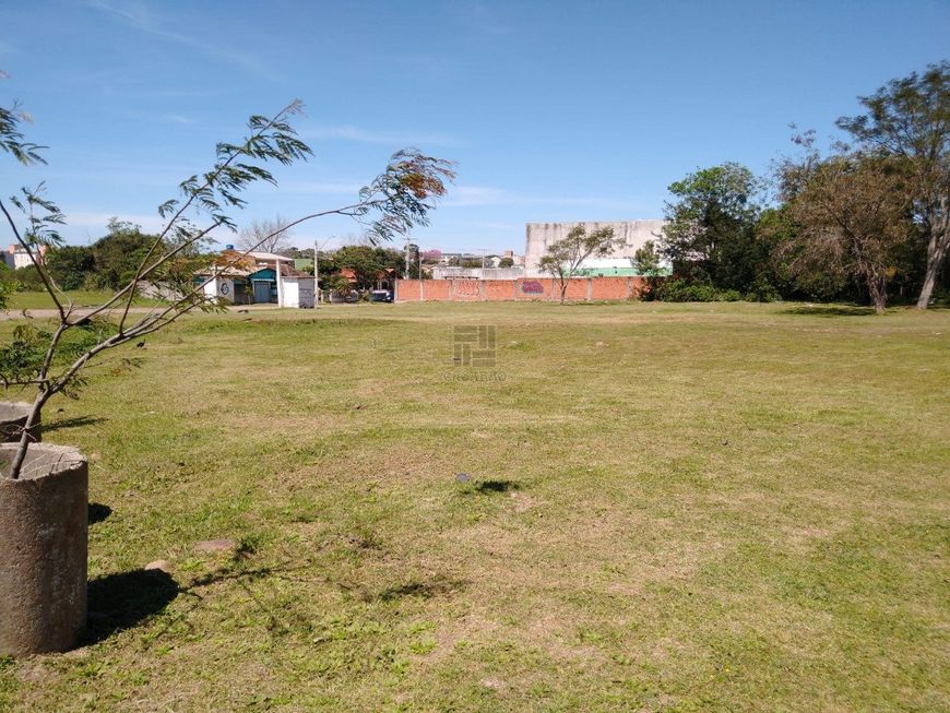 Terreno à Venda no Juscelino Kubitschek
