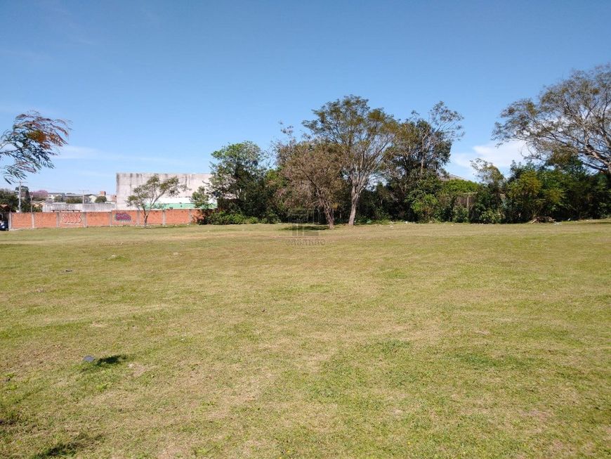 Terreno à Venda no Juscelino Kubitschek