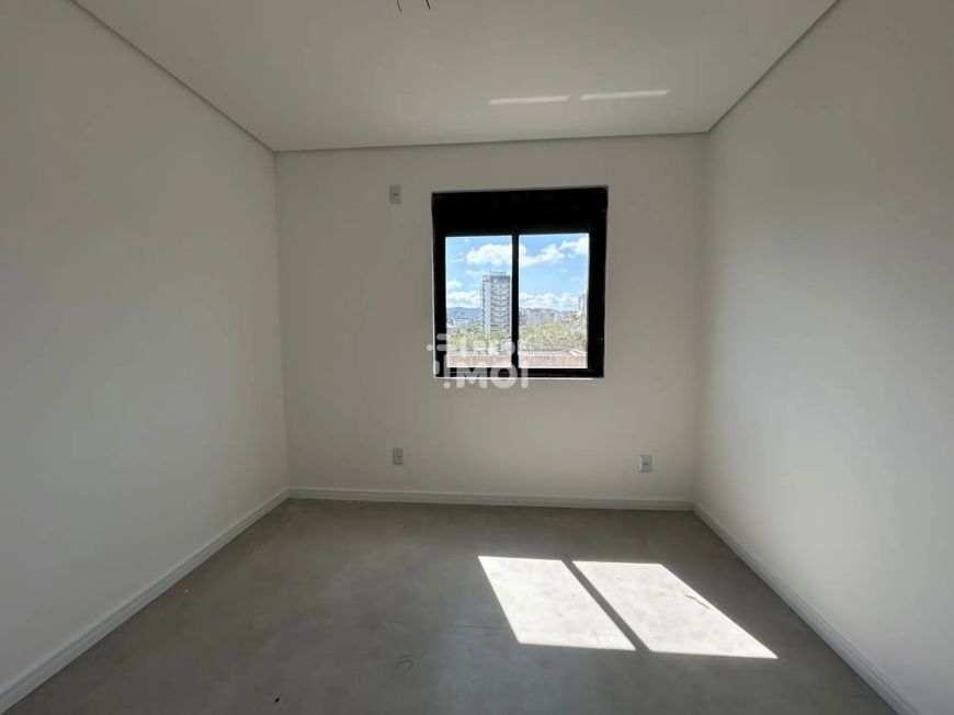 Residencial Compostela