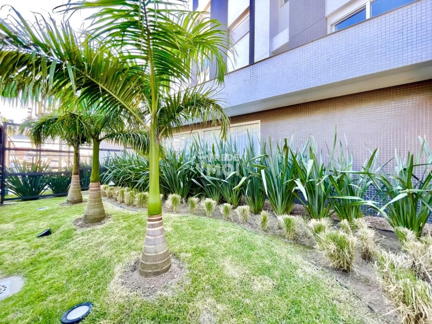 Apartamento com 03 suítes próximo do centro!