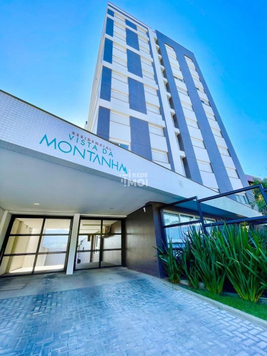 Apartamento com 03 suítes próximo do centro!