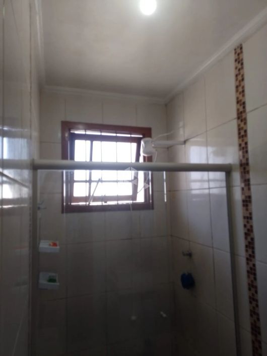Casa Sobrado com 5 quartos á venda no bairro camobi, Santa Maria proximo ao Aeroporto