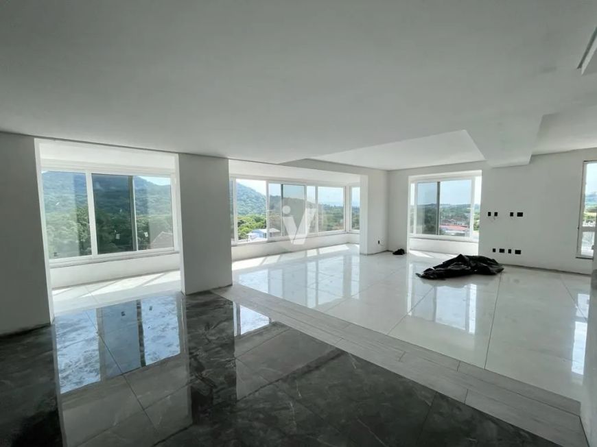Apartamento no Residencial Fiorello