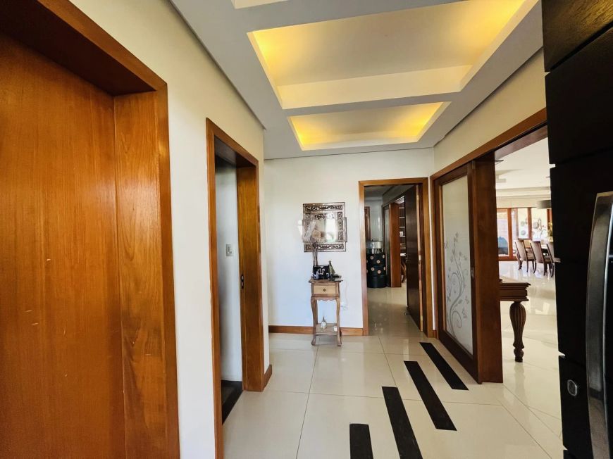Casa no Sociedade de Medicina