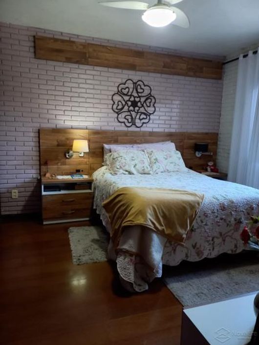 Casa - Santa Maria RS