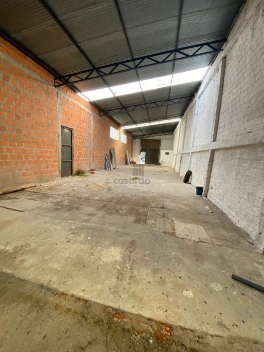 Sala à Venda no Juscelino Kubitschek