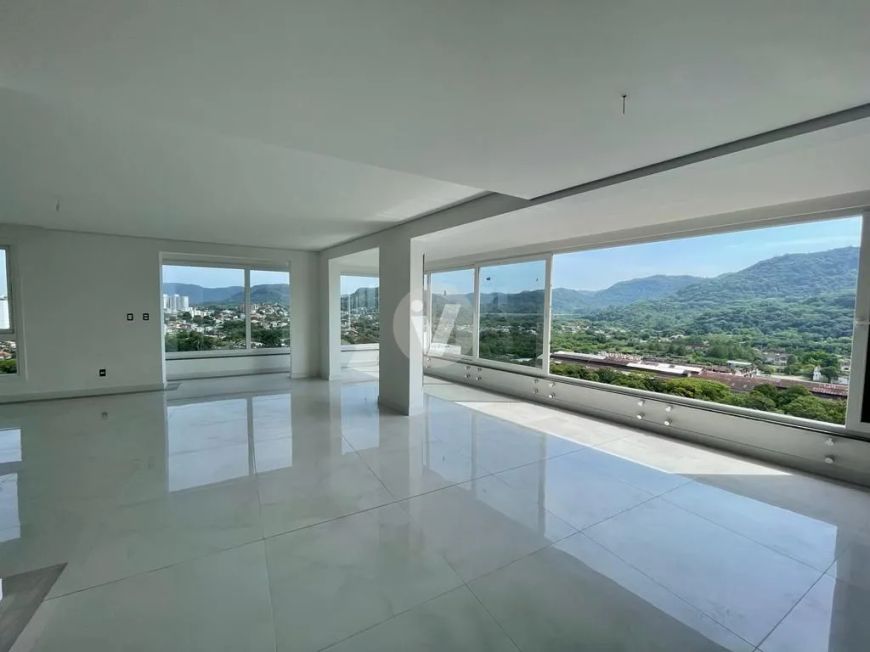Apartamento no Residencial Fiorello