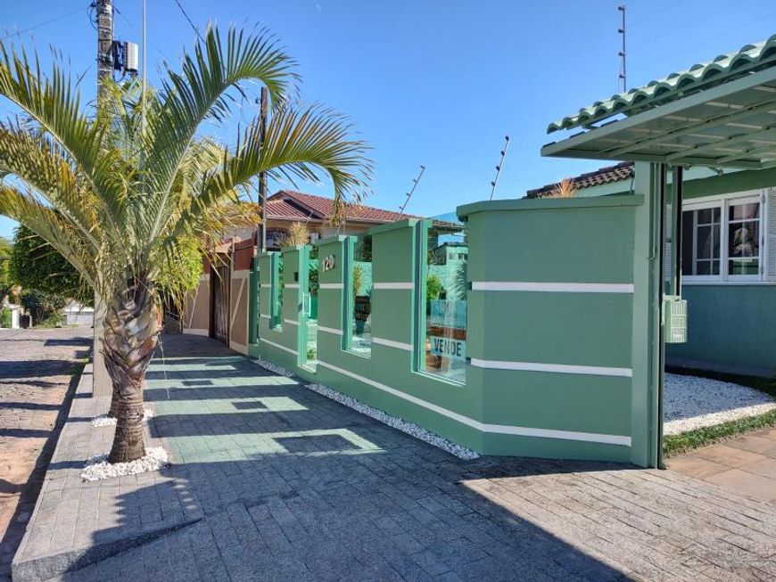 Casa - Santa Maria RS
