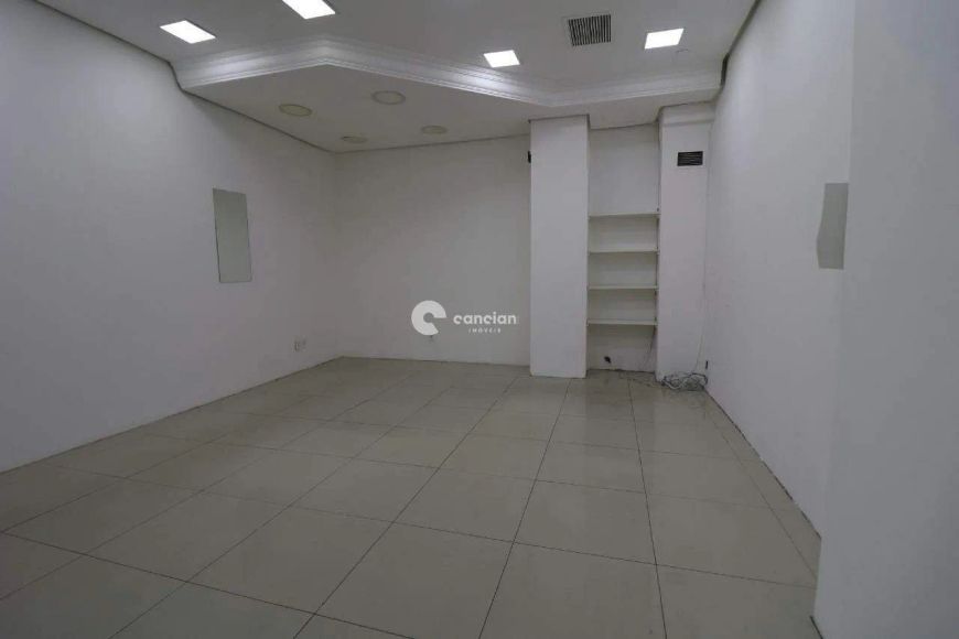 Sala Comercial à venda, Centro - Santa Maria/RS