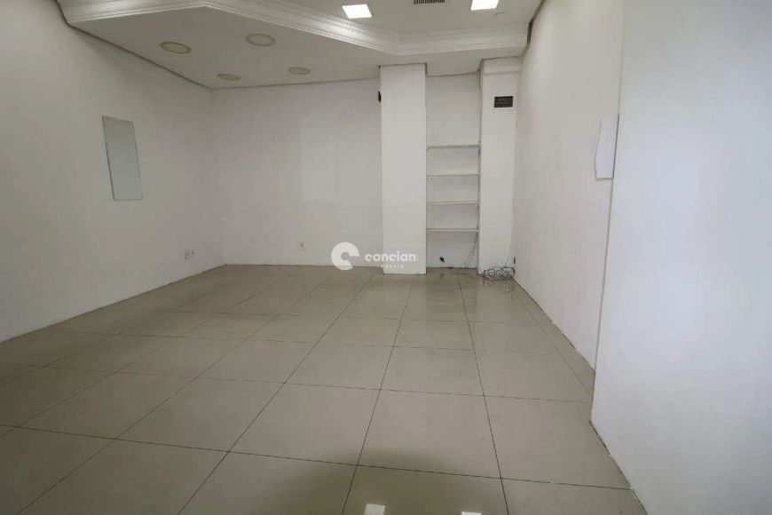 Sala Comercial à venda, Centro - Santa Maria/RS