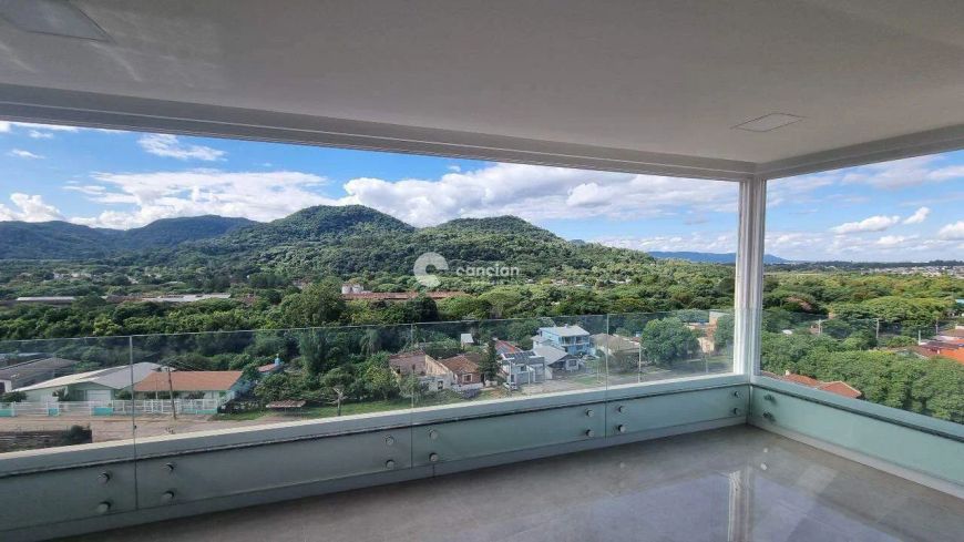 Mansão suspensa no bairro Dores!