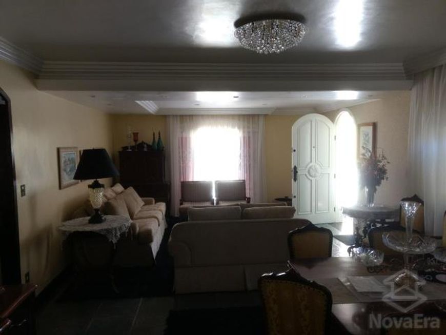 Casa - Santa Maria RS
