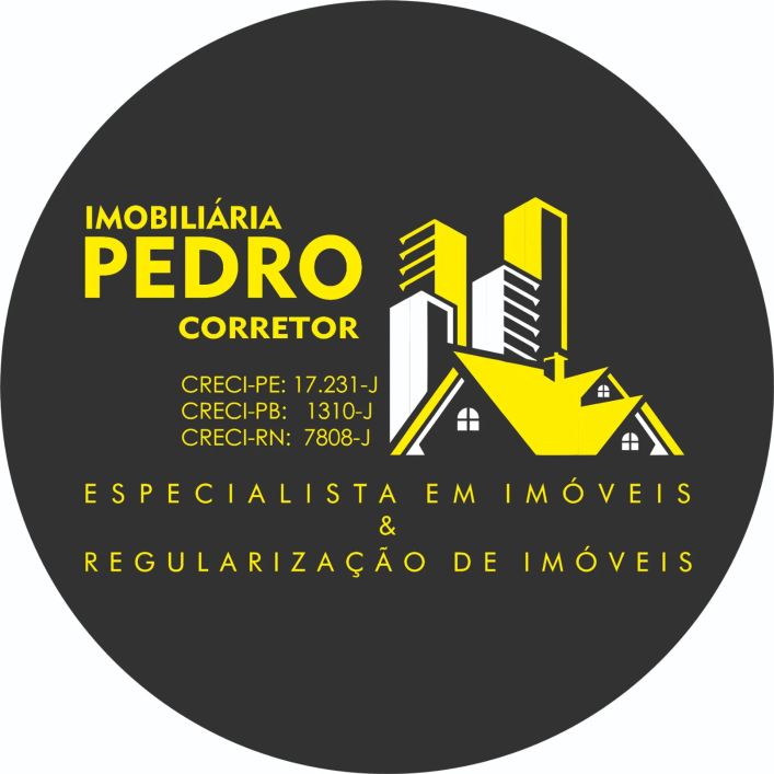 Oportunidade Única em SANTA MARIA - RN | Tipo: Casa | Negociação: Venda Direta Online | Situação: Im