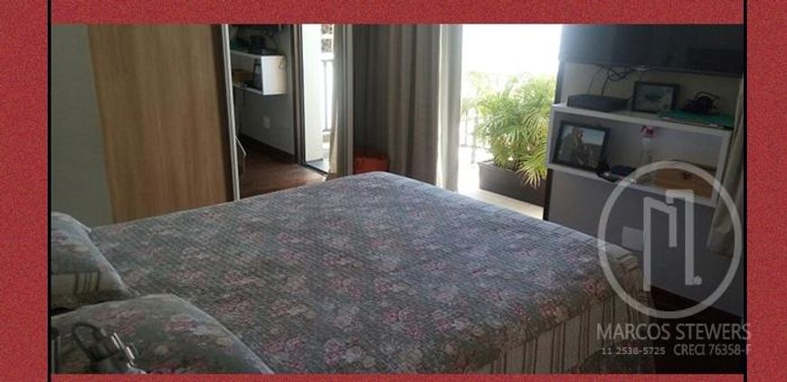 Cobertura Duplex em Moema, 280 m²