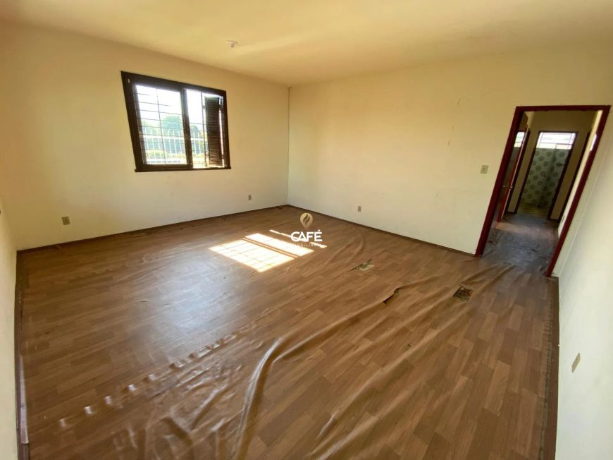 Terreno Espaçoso de 1161m²: Ideal para Seu Próximo Projeto Residencial!