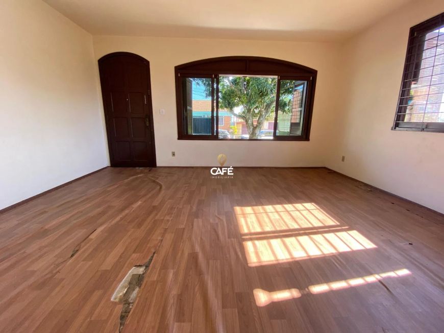 Terreno Espaçoso de 1161m²: Ideal para Seu Próximo Projeto Residencial!