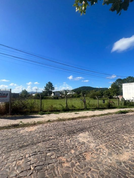 terreno próximo a sede campestre das Dores