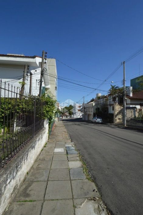 Casa a venda no bairro Bonfim